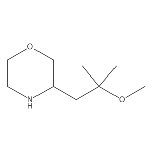 1850081-75-2 structure
