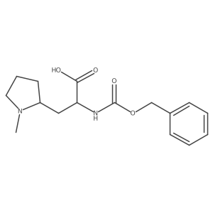 1850090-27-5结构式
