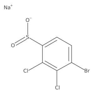 1852215-62-3 structure