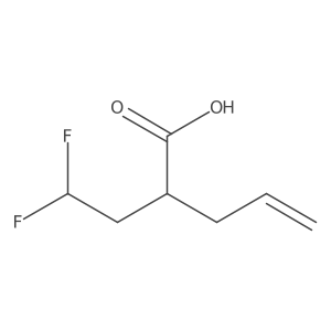 1854991-42-6结构式