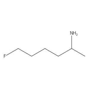 1855517-11-1结构式