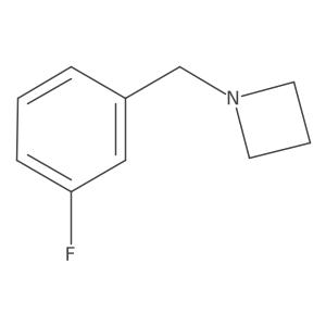 1855758-10-9 structure