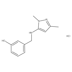 1856047-11-4 structure