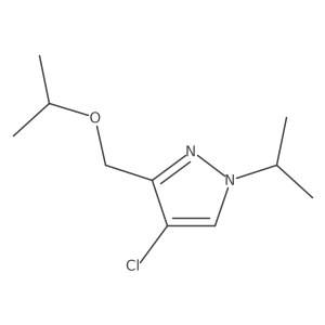 1856053-45-6 structure