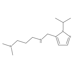 1856056-88-6 structure