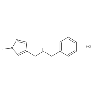 1856062-19-5 structure
