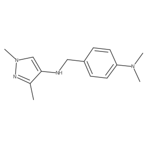 1856083-95-8结构式