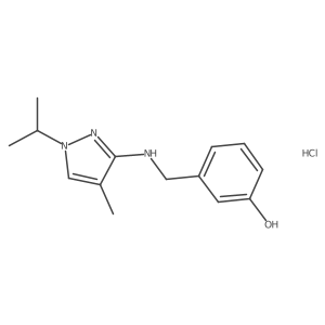 1856092-69-7 structure