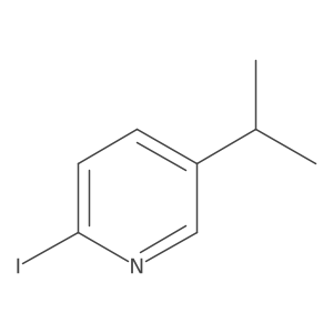 1860876-89-6结构式