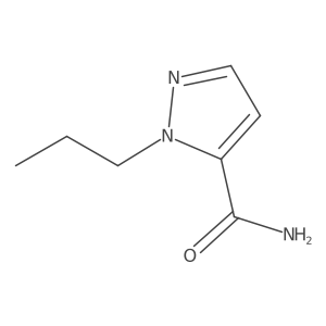 1861126-44-4 structure