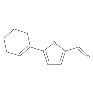 1864377-84-3 structure