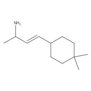 1865883-89-1 structure
