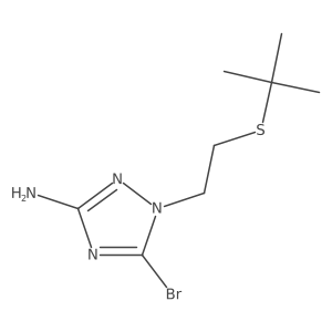 1866247-96-2 structure