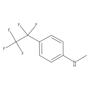 1873707-68-6 structure