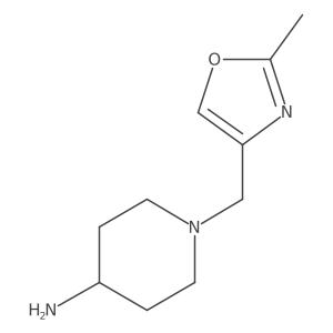 1875419-32-1 structure