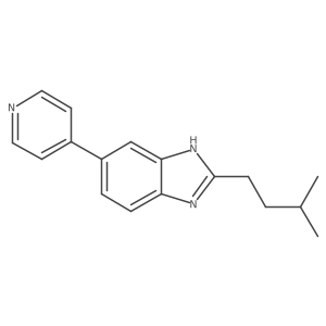 1877257-13-0 structure