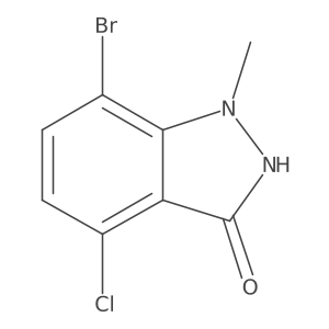 1884164-79-7结构式