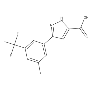 1888713-64-1结构式