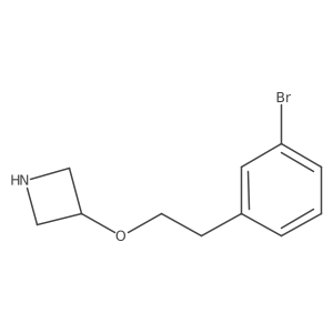 1888743-92-7 structure