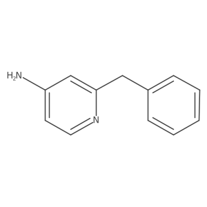 1890185-51-9 structure