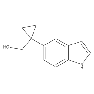 1890740-18-7 structure