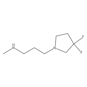 1896517-29-5 structure