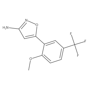 1897979-16-6结构式