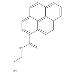 1898181-53-7 structure