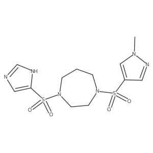 1903021-55-5结构式