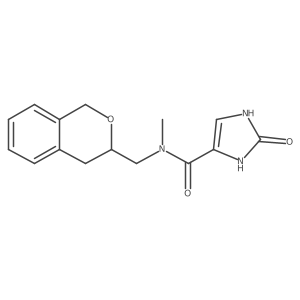 1903383-11-8 structure