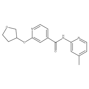 1904218-57-0 structure