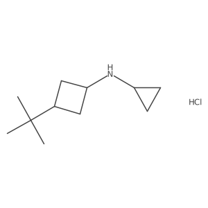 1909309-37-0 structure