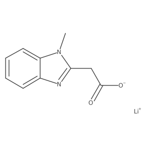 1909312-06-6 structure