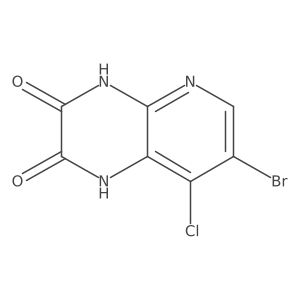 1913261-94-5结构式