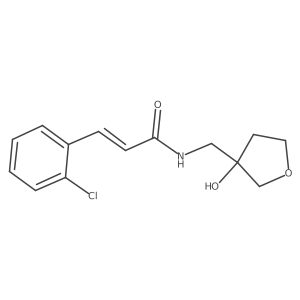 1922234-54-5 structure
