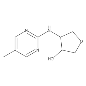 1932122-41-2 structure