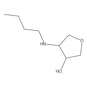 1932822-40-6 structure