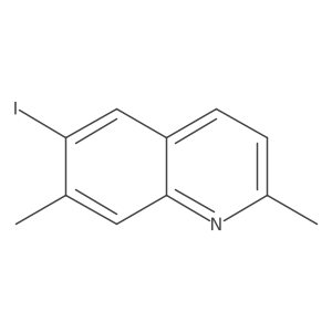 1934803-83-4 structure