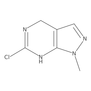 1934816-30-4结构式