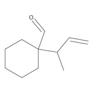 1936195-33-3结构式