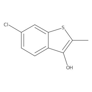 1936236-16-6结构式