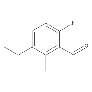 1936308-23-4 structure