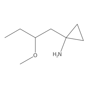 1936533-54-8 structure