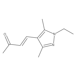 1937225-16-5 structure