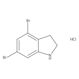 1956318-32-3 structure