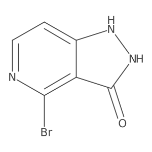 1956327-06-2结构式