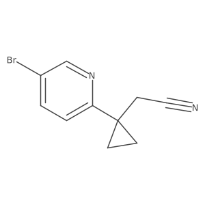 1959616-89-7 structure