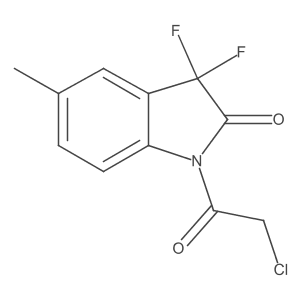 197067-35-9 structure