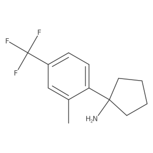 1972535-94-6 structure