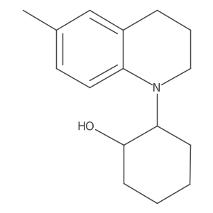 1976689-45-8 structure